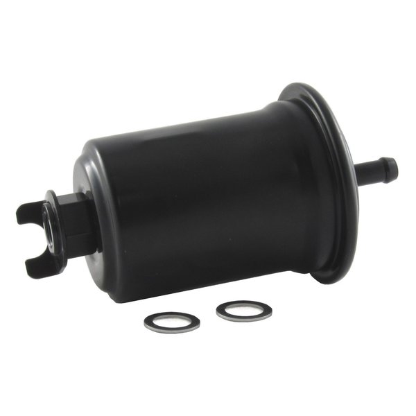 Op Parts Fuel Filter, 12732021 12732021